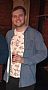 Jakebeau profile photo