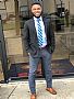 Pjc_23 profile photo
