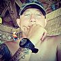 Jdonnelly93 profile photo