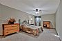 Jake28 room listing photo