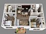 Mina19 room listing photo
