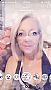 Romancewriter4U room listing photo