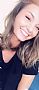 Tristamae profile photo