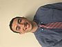 Djreynolds profile photo