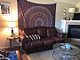 Pduke room listing photo