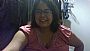Camillegallus profile photo
