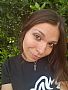 Gabbydavis143 profile photo