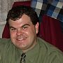 Edsdad22 profile photo