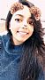 Razan profile photo