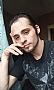 Cmb314 profile photo