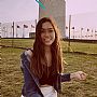 Hannahdubois profile photo