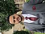 Mthabet profile photo
