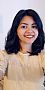Alinelopez profile photo