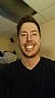 Dillontheis profile photo