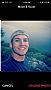 Dustinmc profile photo