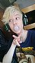 Smarms profile photo