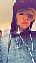 Adam101 profile photo