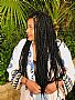 Lailzz profile photo