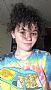 Lindseyd3 profile photo