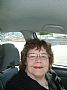 Treasurechest profile photo