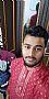 Shikhar profile photo