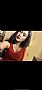 Ariess profile photo