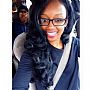 Sweet_Shae profile photo