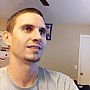 Earthworm room listing photo