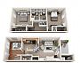 Dp180 room listing photo