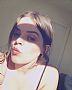 Ctucker5398 profile photo