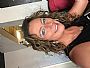 Traciediane profile photo