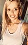 Brittanyshanks profile photo