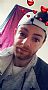 Luckyirish profile photo
