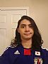 Hgarciah profile photo