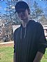 Chrisjordan profile photo