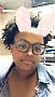 Ladee_1996 profile photo
