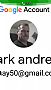 Mark2711 profile photo