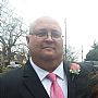 Kharmon33 profile photo