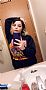 Krislynd profile photo