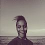 Yalexis121 profile photo