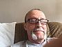 Deano57 profile photo