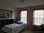 Chikis room listing photo
