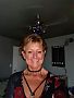 Jillkinsler profile photo