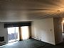 Shervin room listing photo