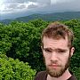 Calebevans profile photo