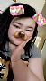 Mattie_Lolita profile photo
