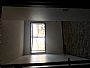 Dennism12 room listing photo