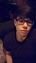 Kaylene_98 profile photo
