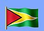 Guyanese16 profile photo