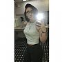 Amera_Marie profile photo